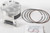 WISECO 40127M07700 PISTON KIT ARMORGLIDE BOX FRG 77.00/STD 14:1 YAM