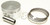 WISECO 4562M10100 PISTON KIT 101.00/+1.00 8.7:1 HON