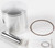 WISECO 485M07000 PISTON KIT 70.00/STD SUZ
