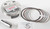 WISECO 4899M09600 PISTON KIT ARMORGLIDE 96.00/STD 12:1 HON