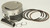 WISECO 4935M06900 PISTON KIT 69.00/+0.50 10.5:1 HON