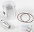 WISECO 526M06900 PISTON KIT PRO-LITE 69.00/+3.00 HON