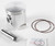 WISECO 526M06800 PISTON KIT PRO-LITE 68.00/+2.00 HON