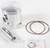 WISECO 526M06750 PISTON KIT PRO-LITE 67.50/+1.50 HON