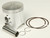 WISECO 560M06900 PISTON KIT PRO-LITE 69.00/+1.00 YAM