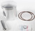 WISECO 561M08850 PISTON KIT PRO-LITE 88.50/+2.50 SUZ
