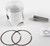 WISECO 571M06850 PISTON KIT PRO-LITE 68.50/+1.50 SUZ