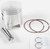 WISECO 677M06850 PISTON KIT PRO-LITE 68.50/+0.50 YAM