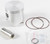 WISECO 694M06750 PISTON KIT PRO-LITE 67.50/STD KTM