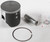 WISECO 846M05800 PISTON KIT RC GP ARMORGLIDE 58.00/+4.00 YAM