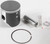 WISECO 846M05600 PISTON KIT RC GP ARMORGLIDE 56.00/+2.00 YAM