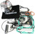 WISECO PK1031 TOP END KIT 85.00/STD 10:1 HON