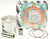WISECO PK1093 TOP END KIT PRO-LITE 67.00/+1.00 YAM