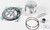 WISECO PK1109 TOP END KIT 84.00/+1.00 POL