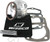 WISECO PK1125 TOP END KIT 66.00/+0.50 10:1 HON