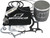 WISECO PK1392 TOP END KIT RC GP ARMORGLIDE 58.00/+4.00 YAM