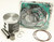 WISECO PK1409 TOP END KIT PRO-LITE 72.00/STD KTM