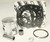 WISECO PK1496 TOP END KIT PRO-LITE 66.00/STD KAW
