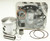 WISECO PK1501 TOP END KIT PRO-LITE 67.00/+1.00 KAW
