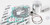 WISECO PK1534 TOP END KIT PRO-LITE 67.00/STD SUZ
