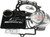 WISECO PK1827 TOP END KIT ARMORGLIDE 77.00/STD 13.5:1 KAW