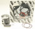 WISECO PK1883 TOP END KIT PRO-LITE 66.40/STD HUS/HUSQ/KTM
