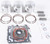 WISECO SK1297 OVERBORE PISTON KIT