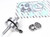 WISECO WPC116A BOTTOM END KIT HON