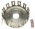 WISECO WPP3004 CLUTCH BASKET YAM