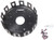 WISECO WPP3008 CLUTCH BASKET SUZ