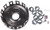 WISECO WPP3009 CLUTCH BASKET HON