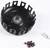WISECO WPP3012 CLUTCH BASKET YAM