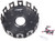 WISECO WPP3030 CLUTCH BASKET HON