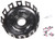 WISECO WPP3031 CLUTCH BASKET YAM
