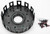 WISECO WPP3033 CLUTCH BASKET HUS/HUSQ/KTM