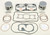 WISECO SK1414 STANDARD BORE S/M PISTON KIT