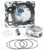 WISECO PK1927 TOP END KIT ARMRGLD STRUTT FRG 76.80/STD 13.5:1 HON