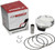 WISECO 40228M09600 PISTON KIT ARMORGLIDE BOX FRG 96.00/STD 12.5:1 KAW
