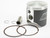 WISECO 887M07200 PISTON KIT PRO-LITE 72.00/STD BETA