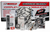 WISECO PWR201-100 ENGINE REBUILD KIT GARAGE BUDDY KAW