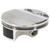 WISECO 40319M09600 PISTON KIT 96/STD 13.5:1 KAW