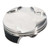 WISECO 40324M07800 PISTON KIT 78/STD 14:1 KAW