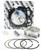 WISECO PK1944 TOP END KIT 97/STD 13.5:1 YAM