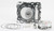 WISECO PK1951 TOP END KIT 78/STD14.5:1 KAW