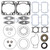 VERTEX 711304 GASKET SET A/C 600