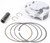 VERTEX 23849B PISTON KIT FORGED 94.96/STD 12.6:1 HUSQ/KTM