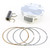 VERTEX 24097A PISTON KIT FORGED 77.96/STD 14.4:1 HUSQ/KTM