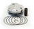 VERTEX 24114A PISTON KIT HC FORGED 77.96/STD 14.7:1 HUSQ/KTM