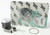 VERTEX VTK22991A TOP END KIT CAST 51.95/STD KTM
