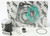 VERTEX VTK23119B TOP END KIT 53.94/STD YAM